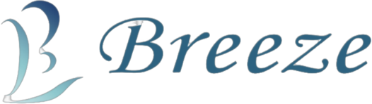 平塚にあるブリーズ湘南バーベキュー場