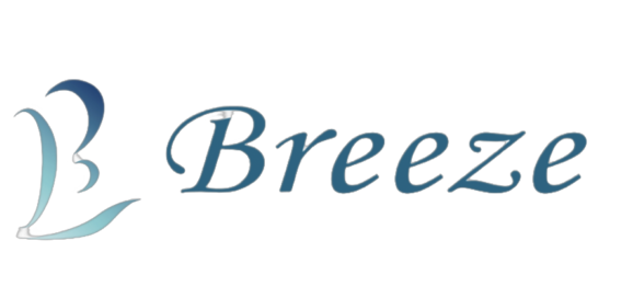 ブリーズ湘南バーベキュー場